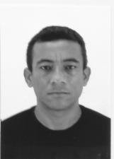 Foto de CLAUDIO PINHEIRO BASTOS JUNIOR