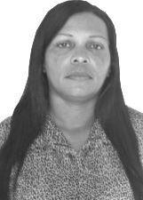 Foto de DEUZARINA GOMES DE ALMEIDA