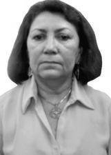 Foto de Goretti Maria Vasconcelos Nonato