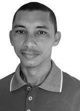 Foto de ISAAC FONSECA ARAUJO