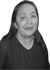 Foto de IVANETE DE OLIVEIRA CORDEIRO MENDES