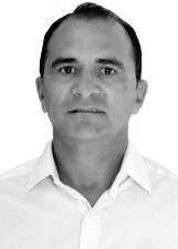 Foto de JAIR ESTUMANO DOS SANTOS