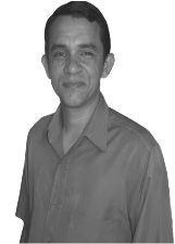 Foto de JONATHAS BRAZ CASTRO GONÇALVES