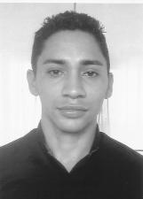 Foto de JOSÉ AUGUSTO CARVALHO DA SILVA