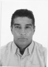Foto de JOÃO BARBOSA OLIVEIRA