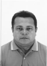 Foto de JOÃO CARLOS DA SILVA MORAES