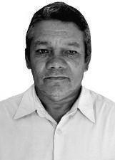 Foto de JOÃO SERRÃO DE MIRANDA