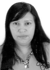 Foto de KATIA SILENE FONSECA GONÇALVES