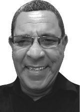 Foto de LUIS DE GONZAGA SANT ANA MOURA