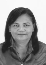 Foto de MARIA JOSÉ BARBOSA MAIA