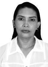 Foto de MARIA JOSÉ DA SILVA VIEIRA