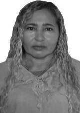 Foto de RAIMUNDA LOPES ALMEIDA