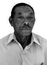 Foto de RAIMUNDO CARDOSO DA SILVA