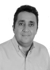 Foto de JEOVA GONÇALVES DE ANDRADE