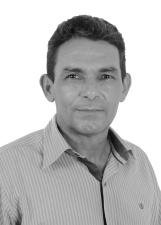 Foto de Alexandre Pereira dos Santos