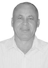 Foto de AJURI CALDAS FRANCO CAMPELO