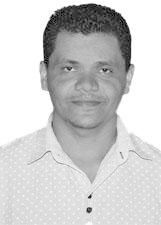 Foto de CARLOS BEZERRA PESSOA