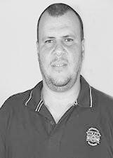 Foto de EDSON BORGES SILVA