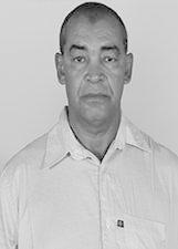 Foto de FRANCISCO DE ARAUJO COSTA