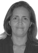 Foto de GENECI RODRIGUES DE OLIVEIRA
