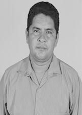 Foto de JOSE DOMINGOS MENDONCA BARROS