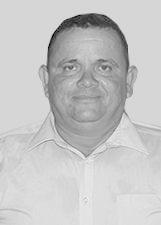 Foto de JOSE LUIS OLIVEIRA STORCK