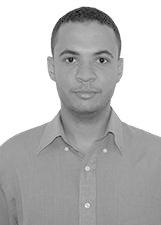 Foto de MISRAEL DE SOUSA DOS SANTOS