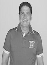 Foto de RAIMUNDO GONCALVES DINIZ
