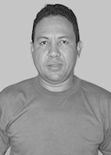 Foto de JOSE RAIMUNDO PEREIRA DA SILVA