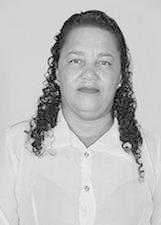 Foto de MARIA ELIETE SOUSA DA SILVA