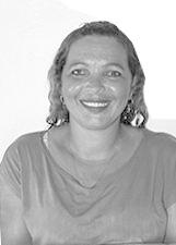 Foto de Edna Dias de Sousa