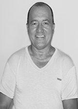 Foto de VALDENEZ BATISTA DA SILVA