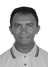 Foto de GILSON SOARES LIMA