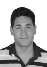 Foto de GUILHERME DE SOUZA DINIZ