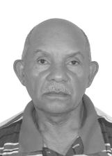 Foto de RAIMUNDO NONATO GRANJA SOUSA