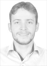 Foto de FLAVIO COSTA DE SOUSA