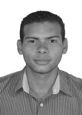 Foto de ELSON RIBEIRO DA SILVA