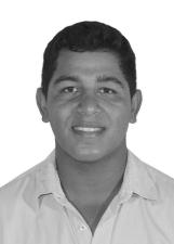 Foto de MANOEL ZACARIAS DA SILVA FILHO