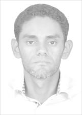Foto de RONIVALDO PEREIRA DE ABREU