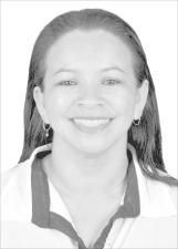 Foto de MARIA RAQUEL DE LIMA SOUSA
