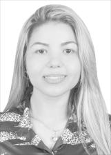 Foto de ADILA FRANCO DE ALMEIDA