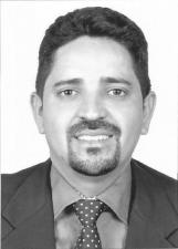 Foto de ACACIO PEREIRA LOPES DA SILVA