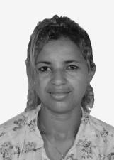 Foto de ALESSANDRA ALVES SOUSA