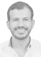 Foto de PAULO THIERRE AGUIAR JANUTH