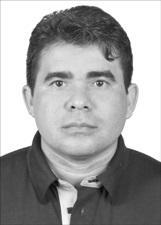 Foto de GILDASIO MENDES BORGES
