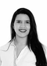 Foto de CLECIA FELIX FEITOSA