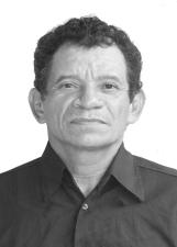 Foto de ELSON FERREIRA CARDOSO