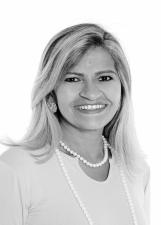 Foto de Ana Cleide Correia Barroso