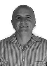 Foto de MARCIO ANDERSON PINHEIRO COSTA