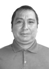Foto de RAIMUNDO NONATO FERREIRA DE LIMA